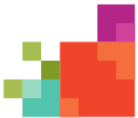 SMI Moodle